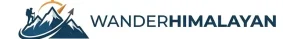 Wander himalayan